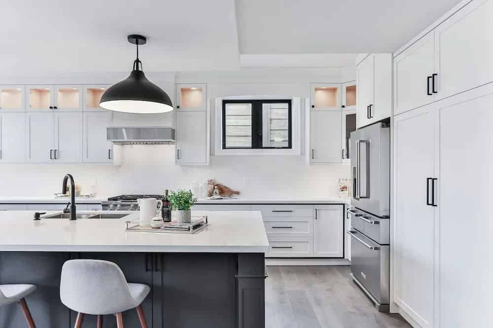 Airbnb Cleaning Services image