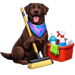 Maple's Cleaning Services