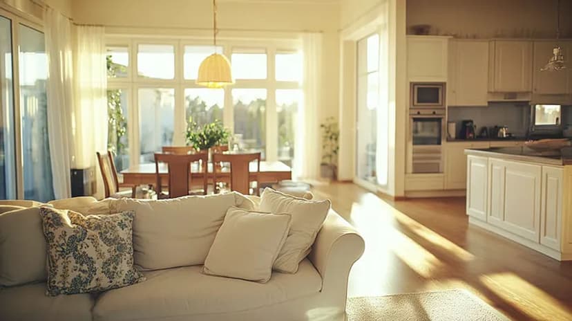 Outstanding Customer Satisfaction's image